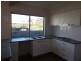 3/157 Bay Rd, Eagle Point VIC 3878