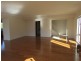 3/157 Bay Rd, Eagle Point VIC 3878