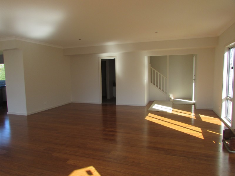 3/157 Bay Rd, Eagle Point VIC 3878