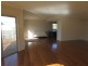 3/157 Bay Rd, Eagle Point VIC 3878