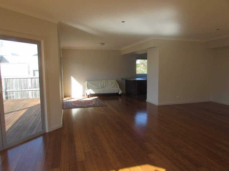 3/157 Bay Rd, Eagle Point VIC 3878