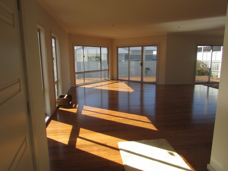 3/157 Bay Rd, Eagle Point VIC 3878