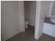 3/157 Bay Rd, Eagle Point VIC 3878