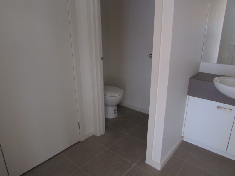 3/157 Bay Rd, Eagle Point VIC 3878