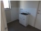 3/157 Bay Rd, Eagle Point VIC 3878