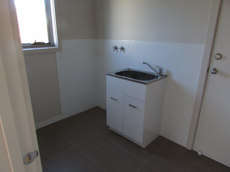3/157 Bay Rd, Eagle Point VIC 3878