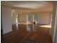 3/157 Bay Rd, Eagle Point VIC 3878