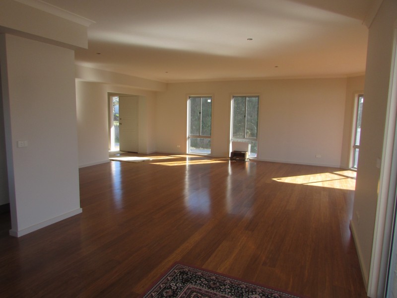 3/157 Bay Rd, Eagle Point VIC 3878