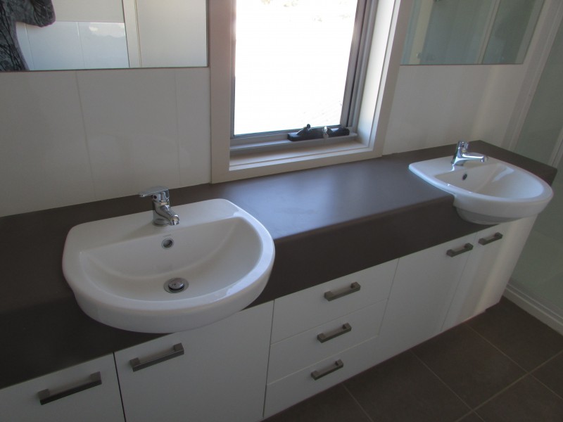 3/157 Bay Rd, Eagle Point VIC 3878