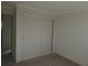 3/157 Bay Rd, Eagle Point VIC 3878