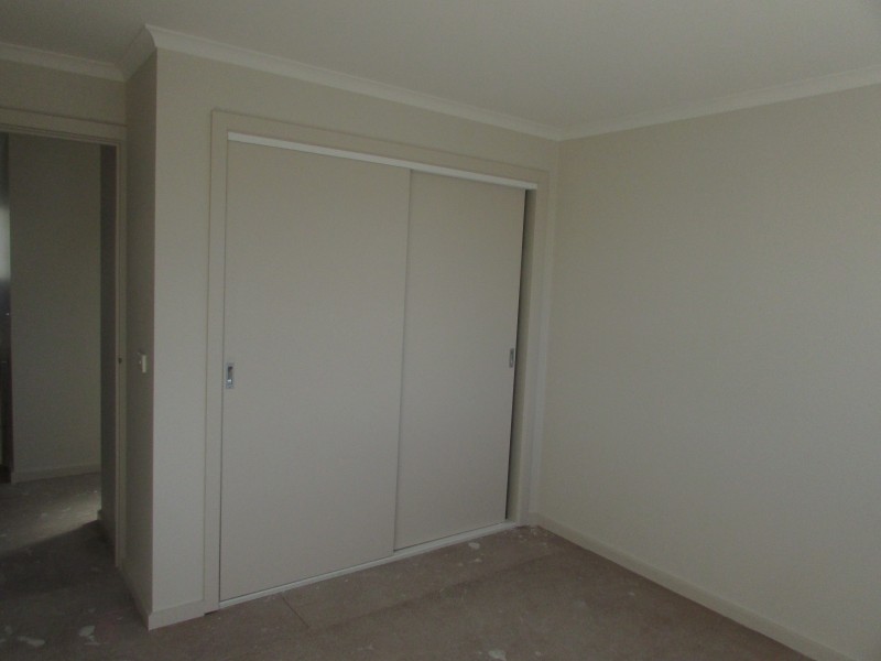 3/157 Bay Rd, Eagle Point VIC 3878