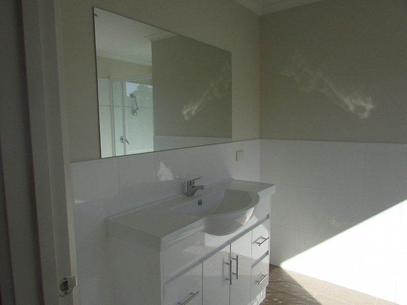 3/157 Bay Rd, Eagle Point VIC 3878
