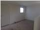 3/157 Bay Rd, Eagle Point VIC 3878