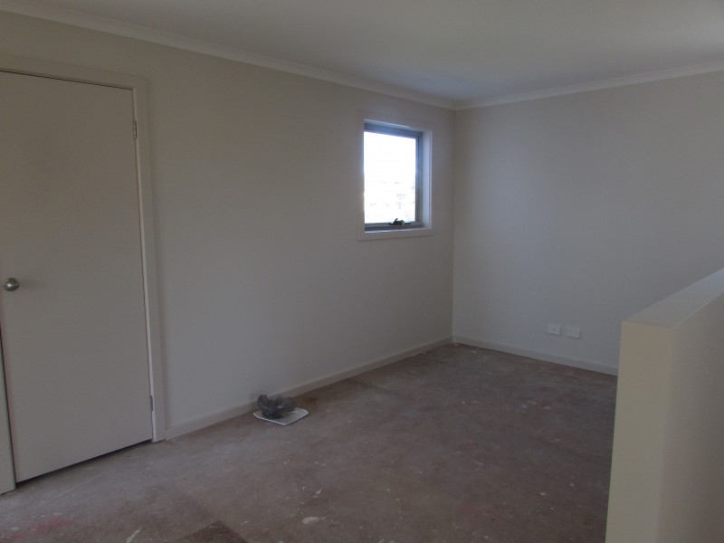 3/157 Bay Rd, Eagle Point VIC 3878