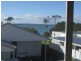 3/157 Bay Rd, Eagle Point VIC 3878