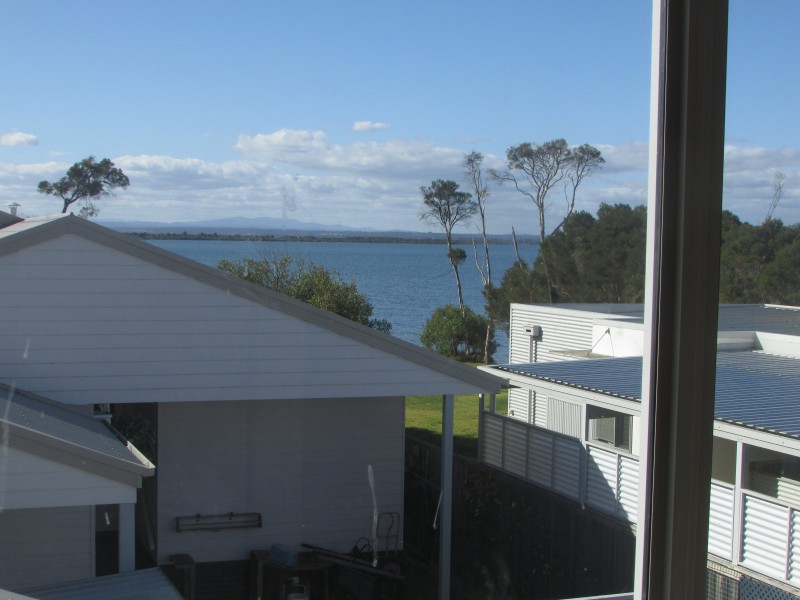 3/157 Bay Rd, Eagle Point VIC 3878