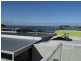 3/157 Bay Rd, Eagle Point VIC 3878