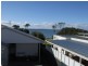 3/157 Bay Rd, Eagle Point VIC 3878
