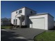 3/157 Bay Rd, Eagle Point VIC 3878