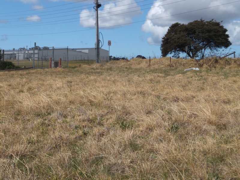 46 Bosworth Rd, Bairnsdale VIC 3875