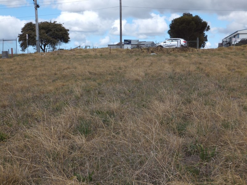 46 Bosworth Rd, Bairnsdale VIC 3875