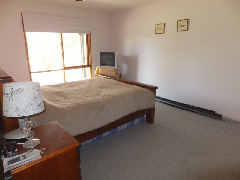 76 Eleven Mile Rd, Sarsfield VIC 3875