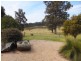 76 Eleven Mile Rd, Sarsfield VIC 3875