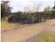 76 Eleven Mile Rd, Sarsfield VIC 3875