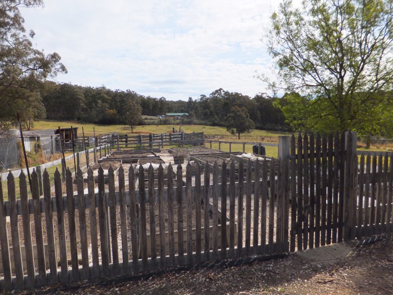 76 Eleven Mile Rd, Sarsfield VIC 3875