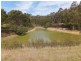 76 Eleven Mile Rd, Sarsfield VIC 3875