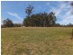 76 Eleven Mile Rd, Sarsfield VIC 3875