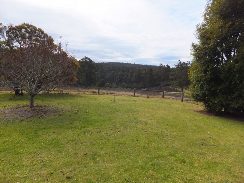 76 Eleven Mile Rd, Sarsfield VIC 3875