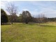 76 Eleven Mile Rd, Sarsfield VIC 3875