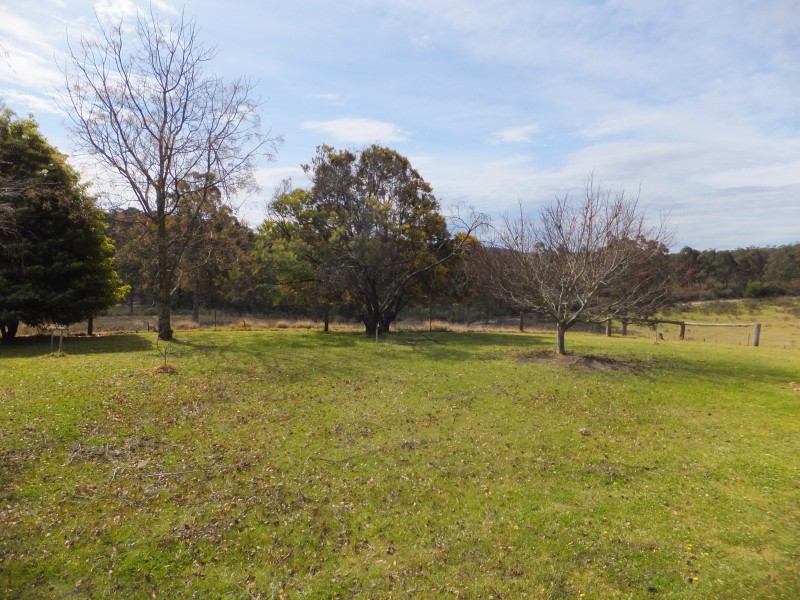 76 Eleven Mile Rd, Sarsfield VIC 3875