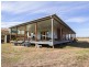 222 Omeo Hwy, Omeo VIC 3898