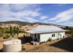 222 Omeo Hwy, Omeo VIC 3898