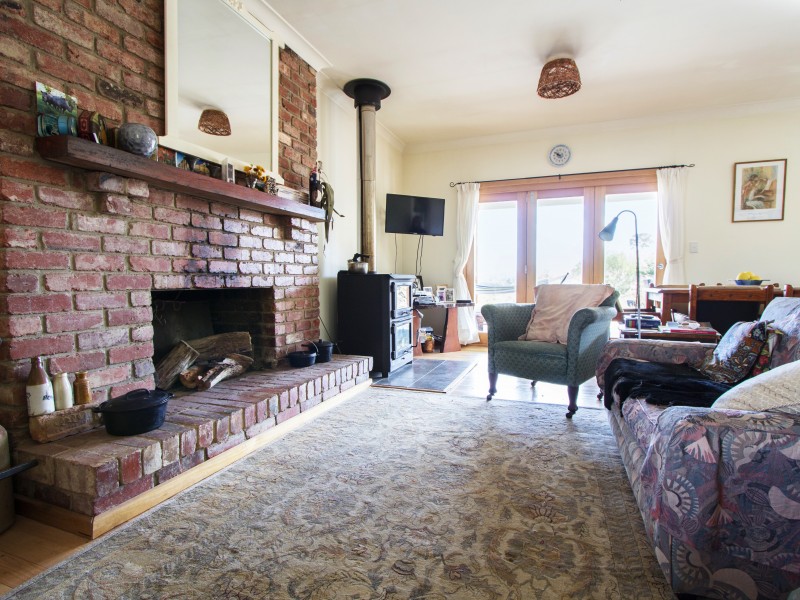 222 Omeo Hwy, Omeo VIC 3898