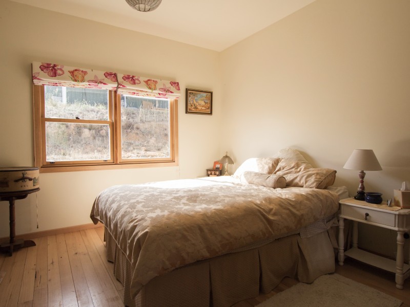 222 Omeo Hwy, Omeo VIC 3898