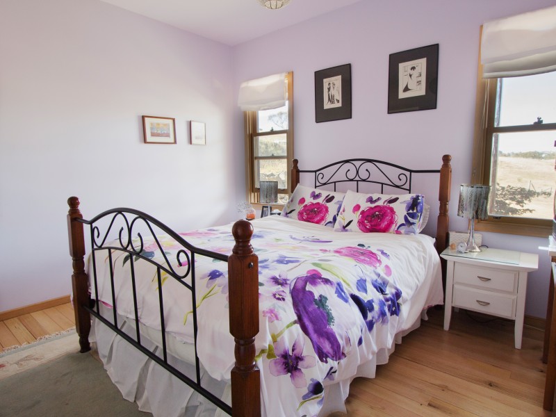 222 Omeo Hwy, Omeo VIC 3898