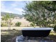 222 Omeo Hwy, Omeo VIC 3898