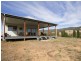 222 Omeo Hwy, Omeo VIC 3898