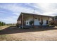 222 Omeo Hwy, Omeo VIC 3898