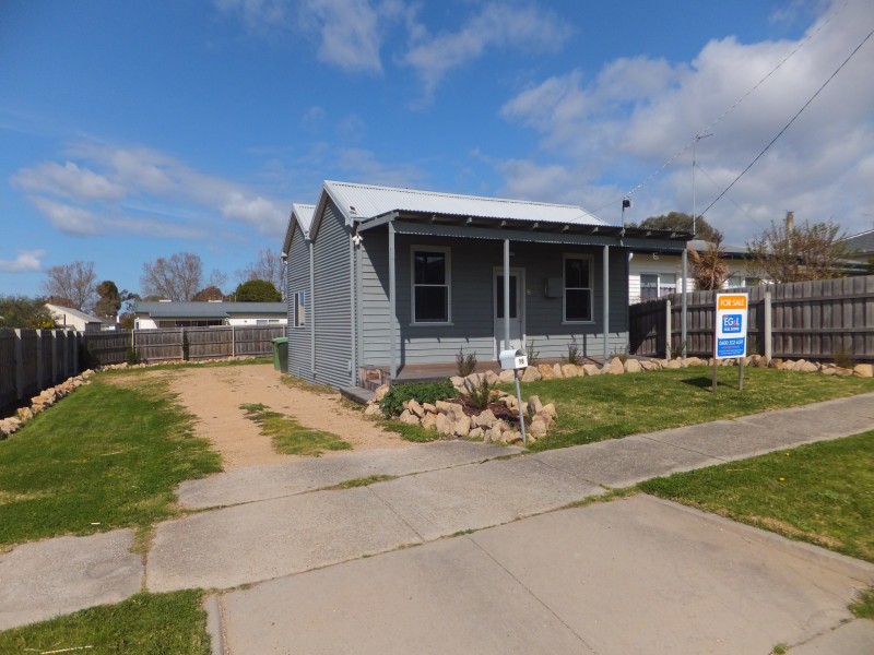 9B Moroney St, Bairnsdale VIC 3875