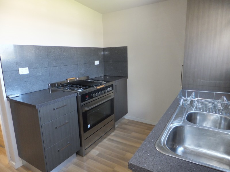 9B Moroney St, Bairnsdale VIC 3875