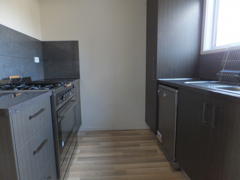 9B Moroney St, Bairnsdale VIC 3875