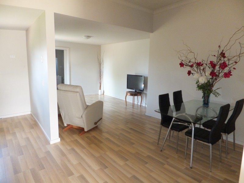 9B Moroney St, Bairnsdale VIC 3875