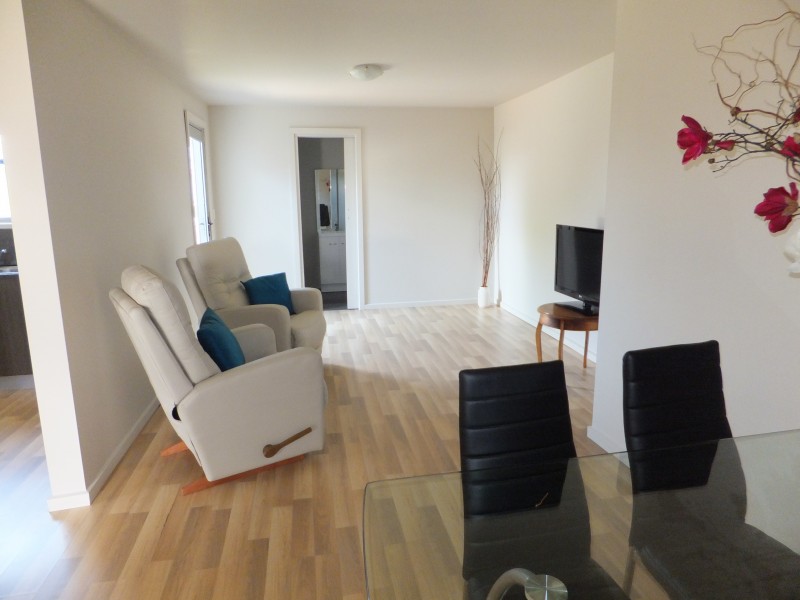 9B Moroney St, Bairnsdale VIC 3875