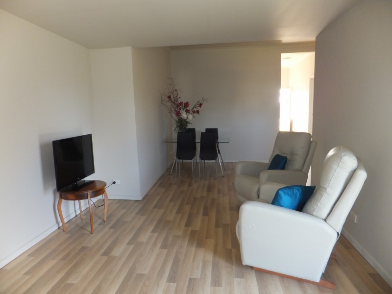 9B Moroney St, Bairnsdale VIC 3875