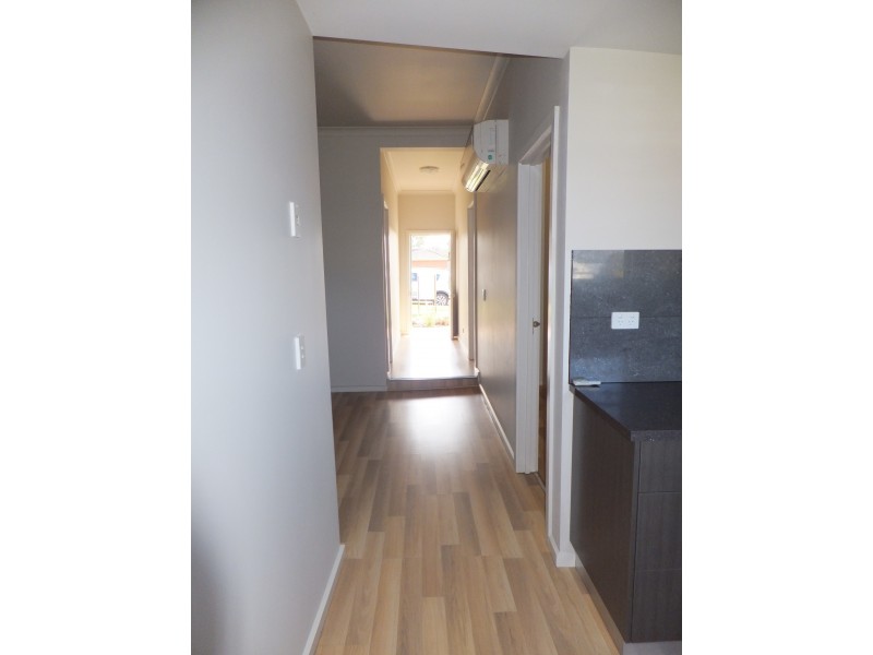 9B Moroney St, Bairnsdale VIC 3875