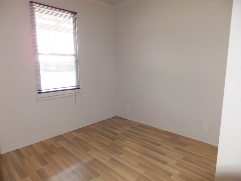 9B Moroney St, Bairnsdale VIC 3875